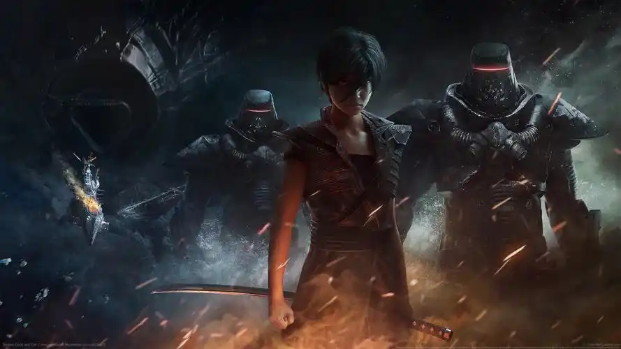 Game Review Việt VN